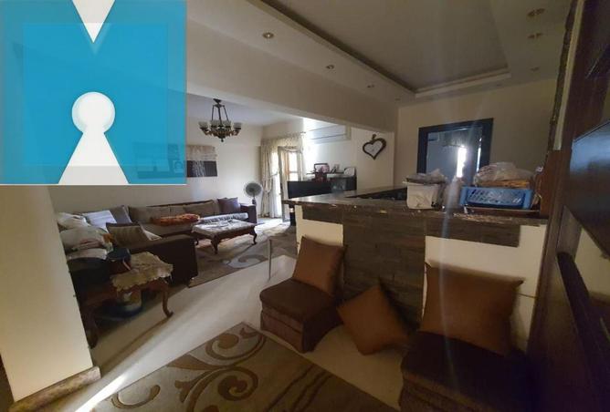 8286177 - صورة العقار 2