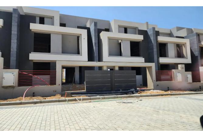 7993840 - Property Image 2