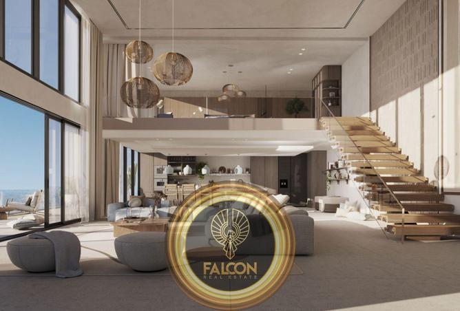 8444415 - صورة العقار 2