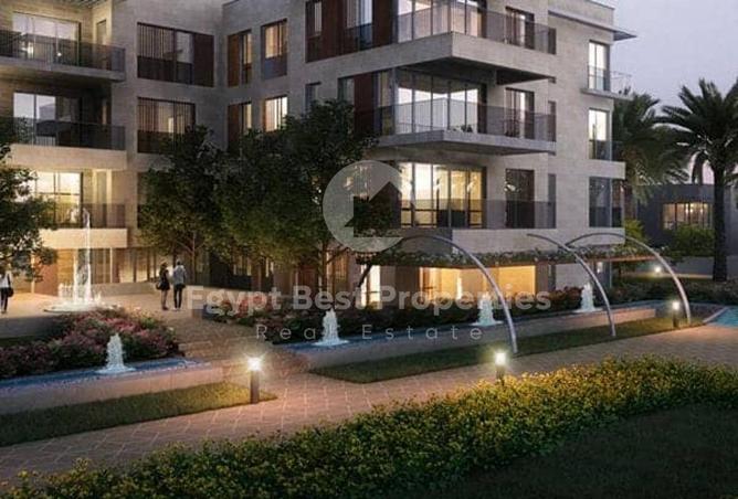 8267004 - Property Main Image