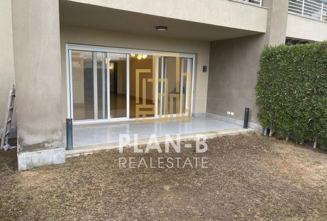 8524695 - Property Image 3