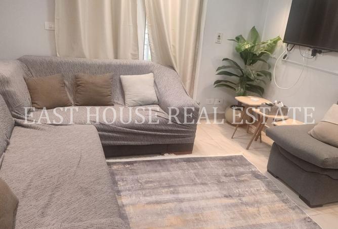 8190323 - Property Main Image