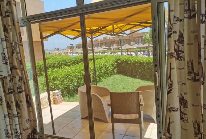 8474563 - Property Image 2