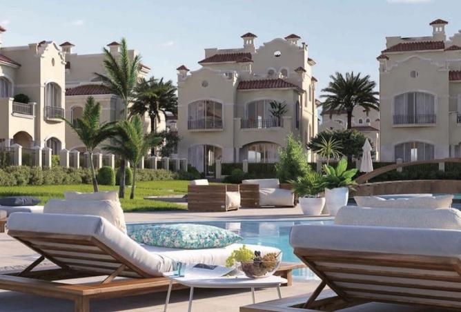 8325297 - Property Image 2