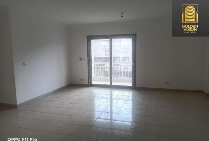 8398526 - صورة العقار 2