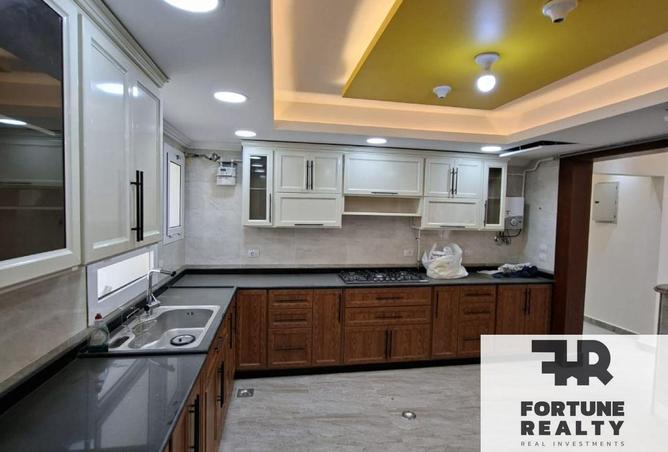 8406026 - صورة العقار 3