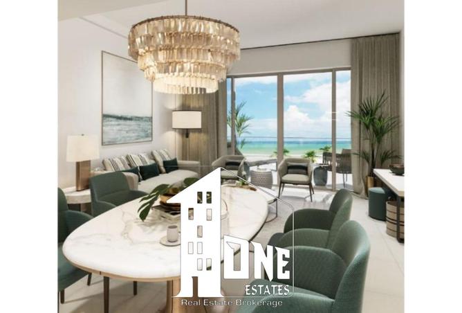 8270087 - Property Image 2