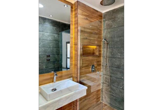 8081850 - Property Image 3