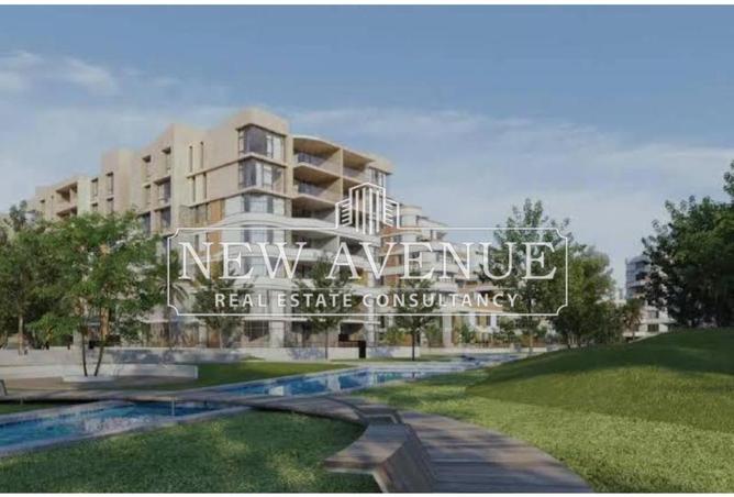 7996316 - Property Main Image