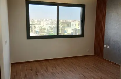 شقة - 3 غرف نوم - 3 حمامات للايجار في فيليت - كمبوندات التجمع الخامس - التجمع الخامس - مدينة القاهرة الجديدة - القاهرة