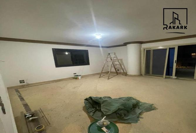 8452459 - Property Image 2