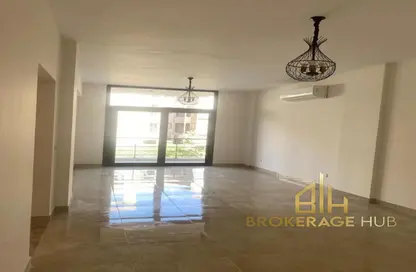 (بنتهاوس  (روف - 3 غرف نوم - 2 حمامات للايجار في مون ريزيدنس - فيفث سكوير - التجمع الخامس - مدينة القاهرة الجديدة - القاهرة