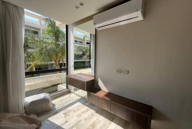 8283879 - Property Image 2