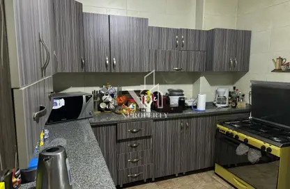 Apartment - 3 Bedrooms - 2 Bathrooms for sale in Zayed Dunes - 6th District - Sheikh Zayed City - Giza Apartment - 3 Bedrooms - 2 Bathrooms for sale in Zayed Dunes - 6th District - Sheikh Zayed City - Giza