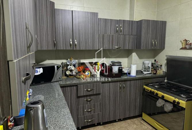 8420693 - Property Main Image