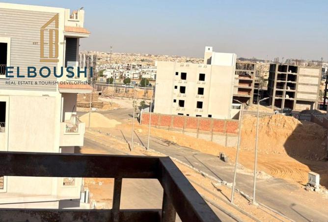 8438554 - صورة العقار 3