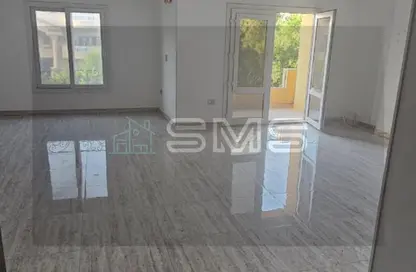 Apartment - 3 Bedrooms - 3 Bathrooms for sale in Al Sheikh Hassan Maamoun St. - El Yasmeen 7 - El Yasmeen - New Cairo City - Cairo