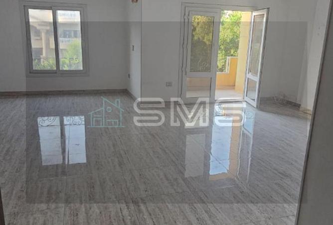 8237358 - Property Main Image