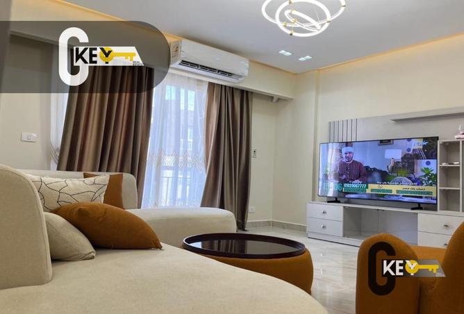 8383736 - صورة العقار 2