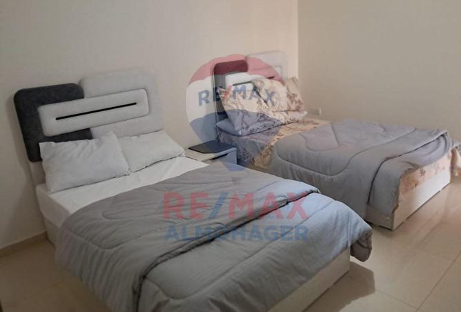 8209833 - صورة العقار 2