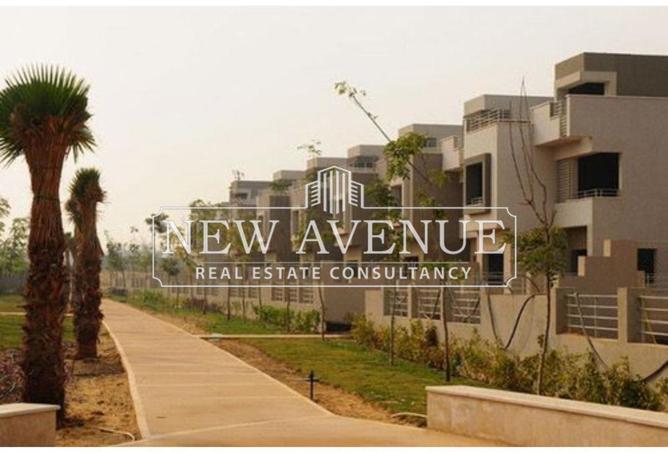 8481861 - صورة العقار 2