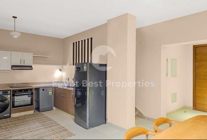 8426050 - Property Image 3