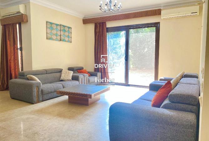 8241722 - الصورة الرئيسية للعقار