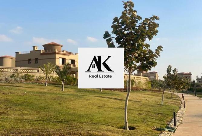 7993134 - صورة العقار 2