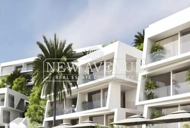 8323886 - صورة العقار 3