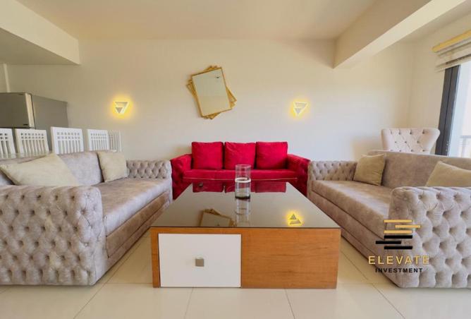 8227937 - صورة العقار 3