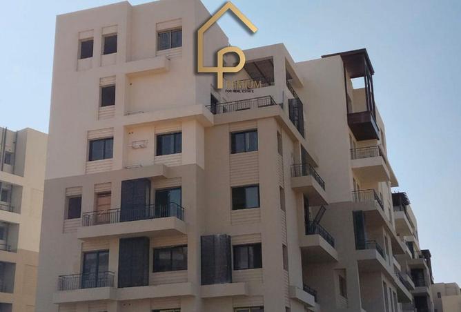 8430897 - Property Image 3