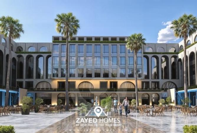 8170752 - الصورة الرئيسية للعقار