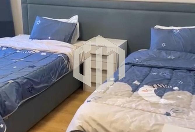 8545543 - Property Image 2