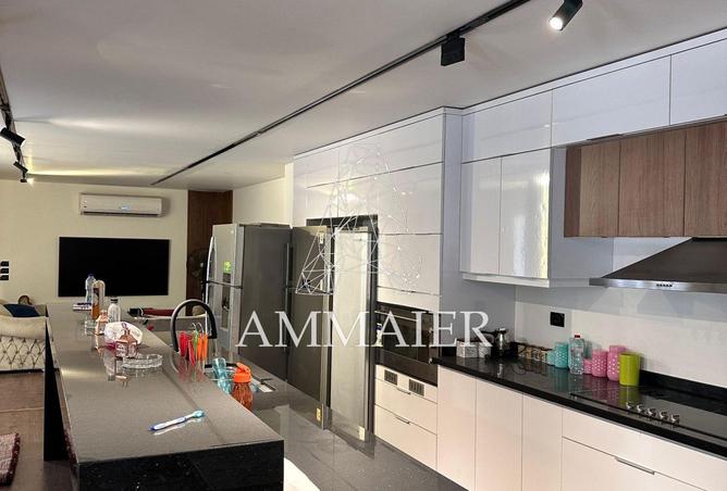 8217113 - Property Image 2