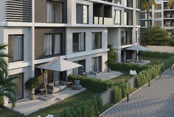7887377 - Property Image 2
