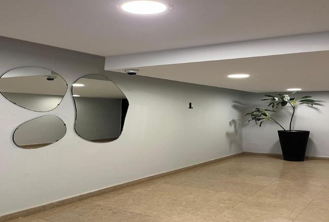 8498566 - Property Image 3