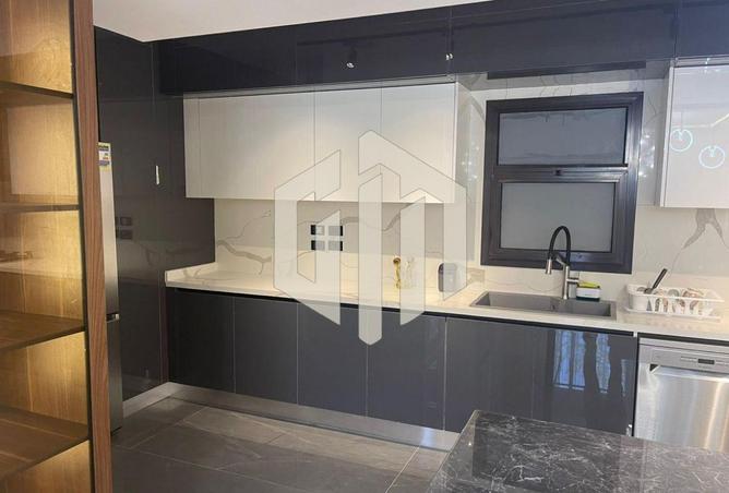 8125895 - Property Image 3