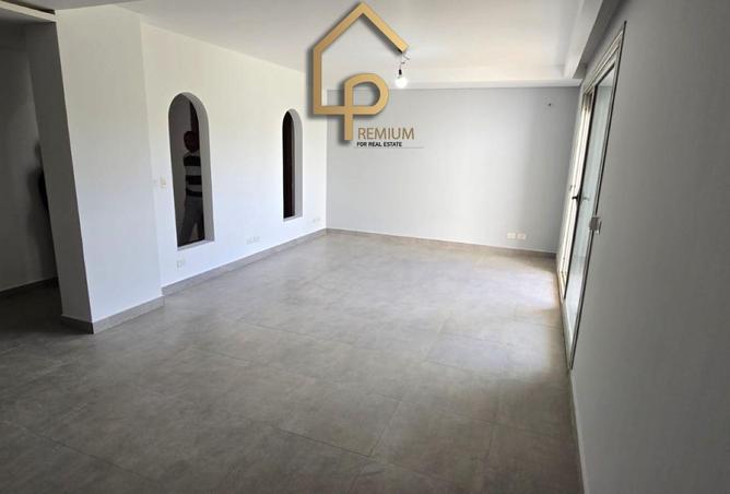 8516615 - الصورة الرئيسية للعقار