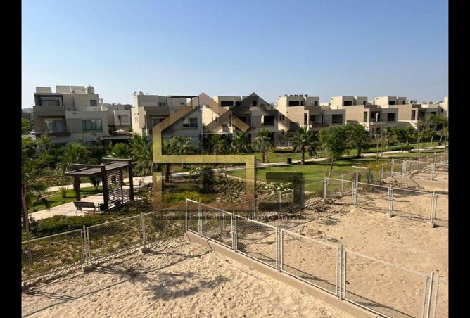 8318870 - صورة العقار 3