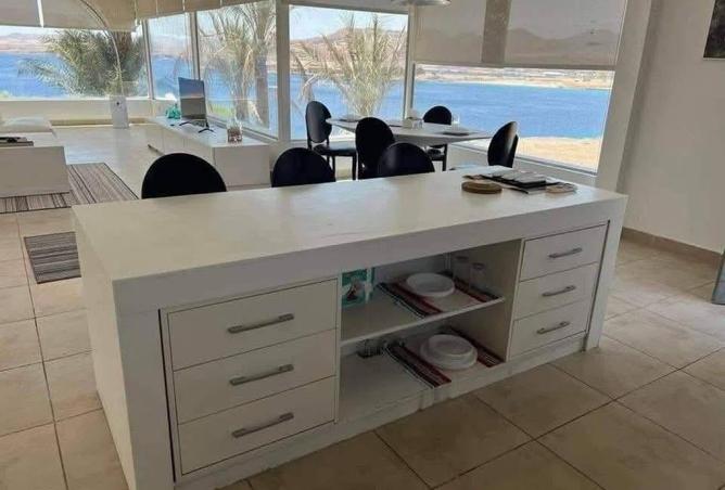 8288132 - Property Image 3