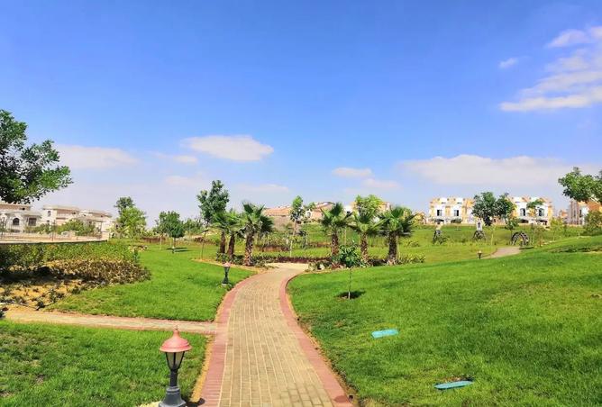 7969245 - الصورة الرئيسية للعقار