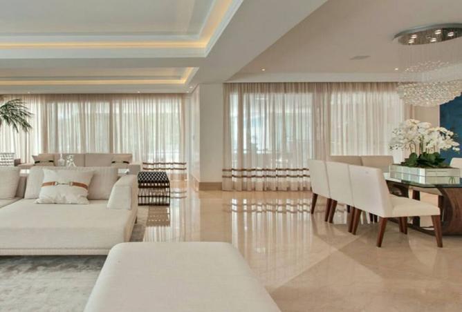 7933947 - Property Main Image