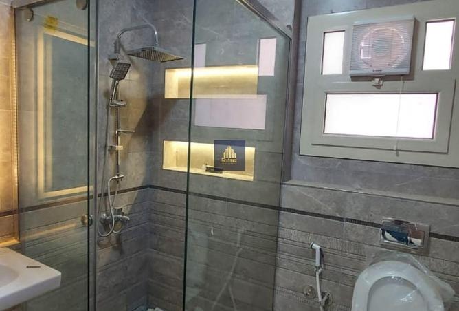 8084011 - Property Image 2