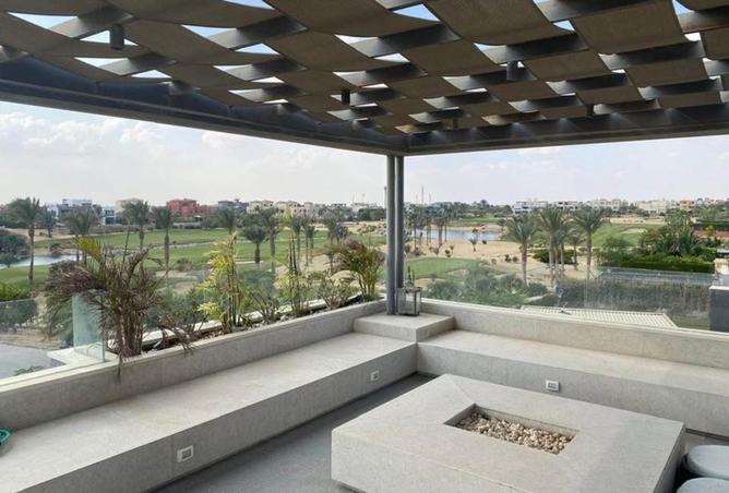 8108208 - Property Image 2