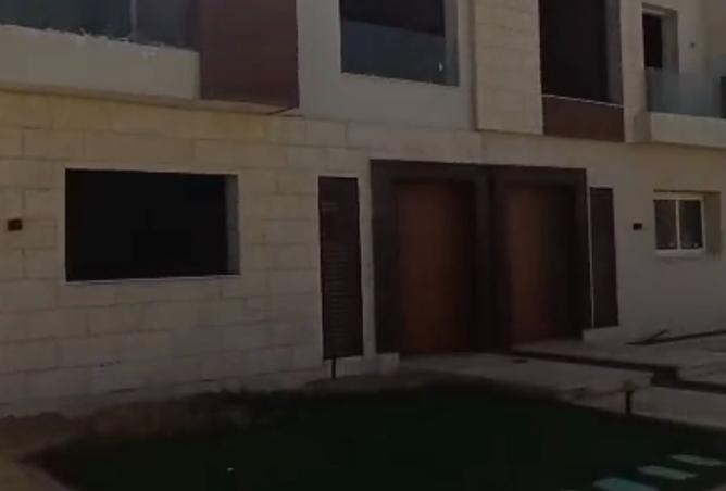 8503275 - الصورة الرئيسية للعقار