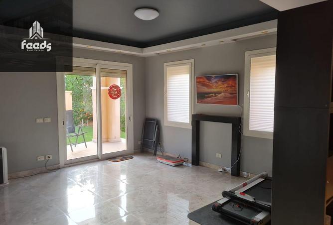 8062313 - Property Image 2