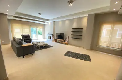 منزل مزدوج - 4 غرف نوم - 4 حمامات للبيع في قطامية ديونز - كمبوندات القطامية - القطامية - مدينة القاهرة الجديدة - القاهرة منزل مزدوج - 4 غرف نوم - 4 حمامات للبيع في قطامية ديونز - كمبوندات القطامية - القطامية - مدينة القاهرة الجديدة - القاهرة