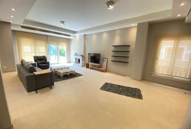 8219062 - Property Main Image