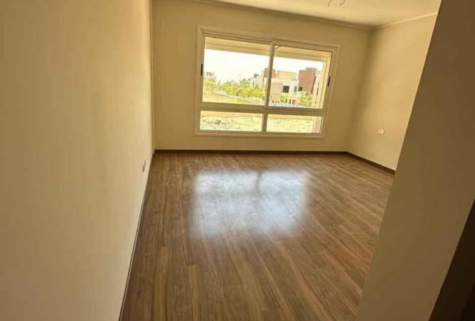 8094232 - Property Image 2