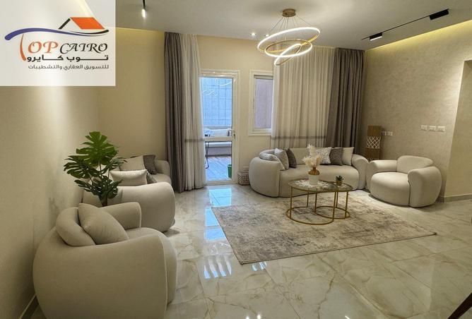8006911 - الصورة الرئيسية للعقار